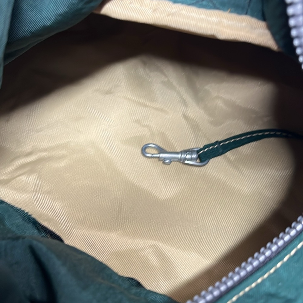 Urban Outfitters Kipling Shadow Sling Backpack - Picture 10 of 10